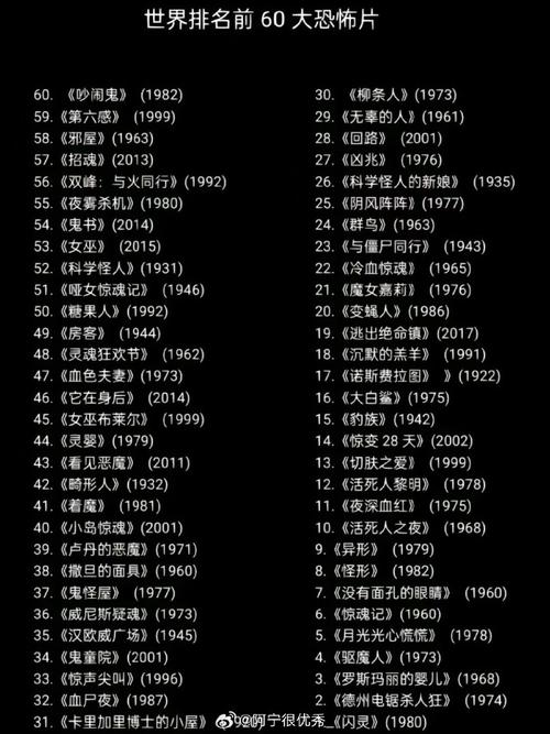 阴阳师心慌是什么/阴阳师心得技巧-第4张图片-多林游戏 阴阳师心慌是什么/阴阳师心得技巧-第4张图片-多林游戏