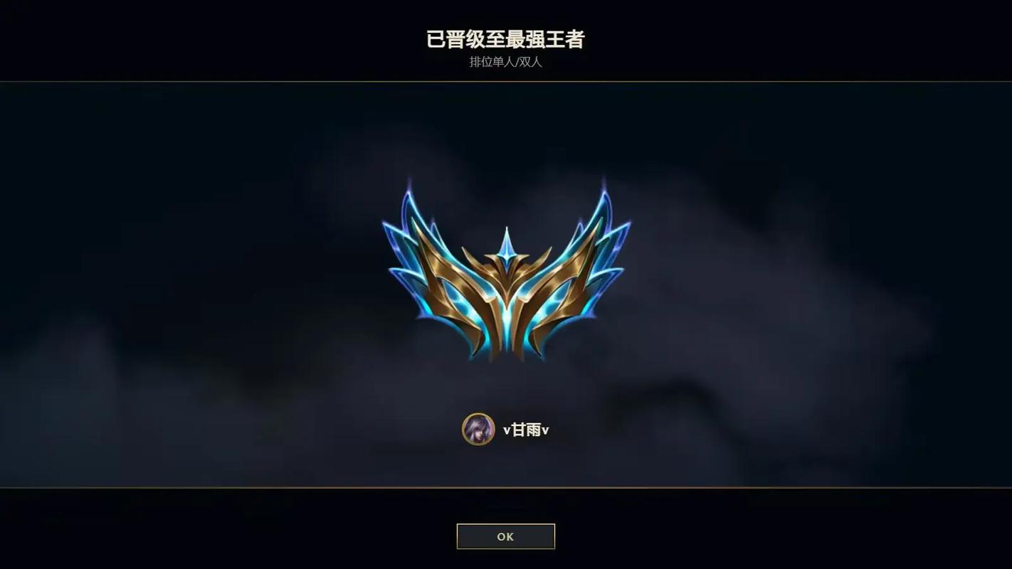 lol白银是什么水平，lol白银是什么段位（最新）