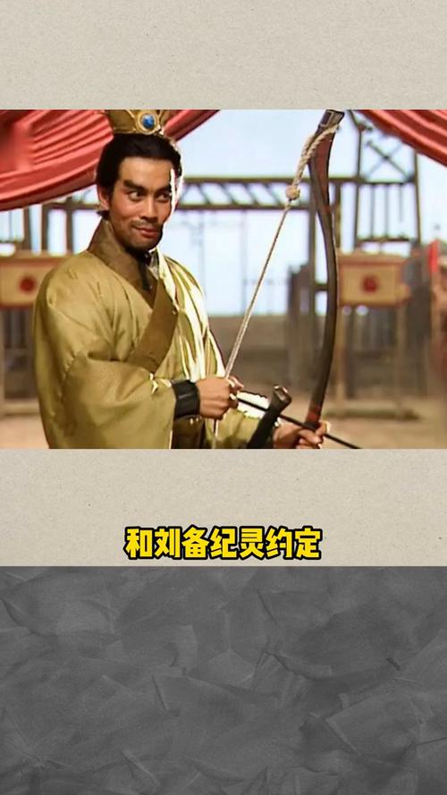 真三国无双6吕布武器在哪刷，真三国无双6吕布所有武器？