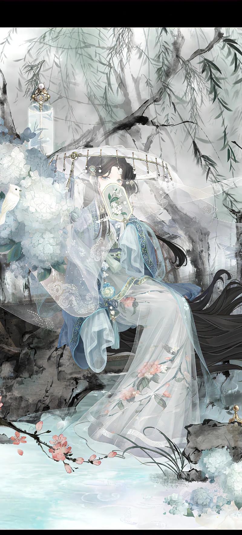 奇迹暖暖算哪一类游戏,奇迹暖暖属于rpg吗?-第5张图片-多林游戏 奇迹暖暖算哪一类游戏,奇迹暖暖属于rpg吗?-第5张图片-多林游戏