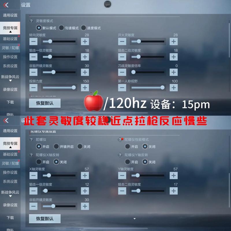 cf补丁有什么用/cf补丁干嘛用的-第4张图片-多林游戏 cf补丁有什么用/cf补丁干嘛用的-第4张图片-多林游戏
