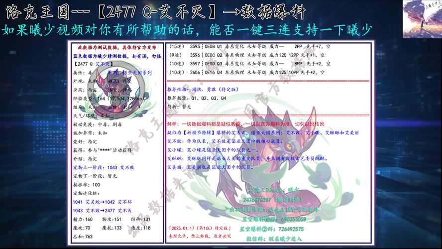 洛克王国小糯糯在哪抓/洛克王国小诺诺-第4张图片-多林游戏 洛克王国小糯糯在哪抓/洛克王国小诺诺-第4张图片-多林游戏