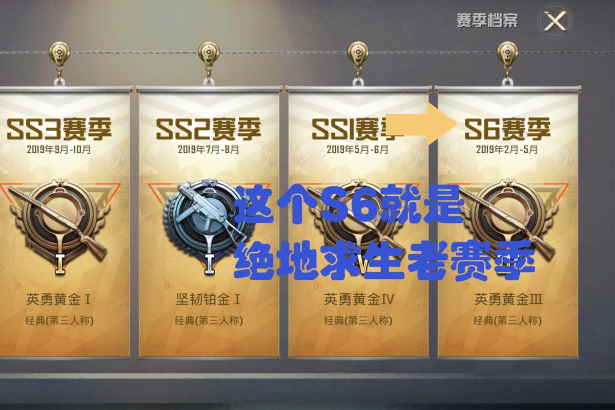 s1赛季短袖皮肤和平精英/和平精英s1赛季衣服-第4张图片-多林游戏 s1赛季短袖皮肤和平精英/和平精英s1赛季衣服-第4张图片-多林游戏