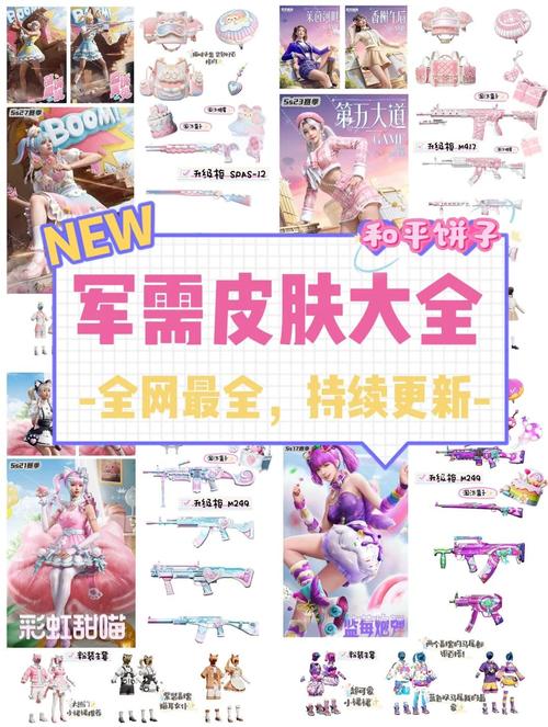 和平精英抽赛季皮肤要多少积分,和平精英赛季积分抽奖?-第4张图片-多林游戏 和平精英抽赛季皮肤要多少积分,和平精英赛季积分抽奖?-第4张图片-多林游戏